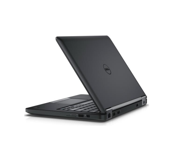 Dell Latitude E5470 i5-6440HQ/8GB/256/10Pro - 293360 - zdjęcie 2
